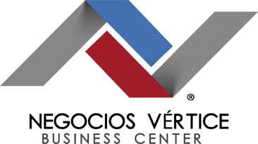 Negocios Vértice Business Center