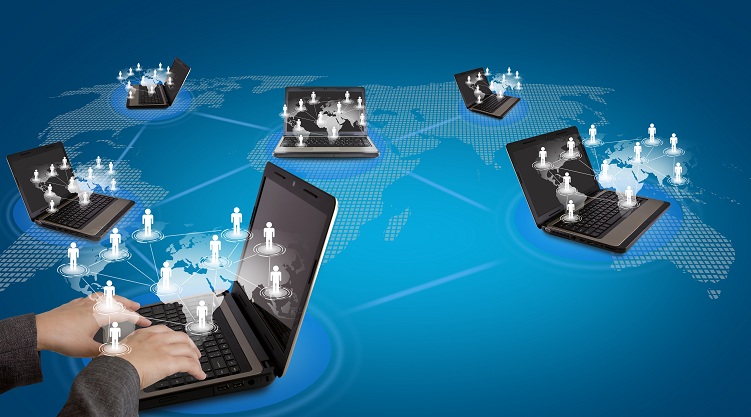 Oficina Virtual