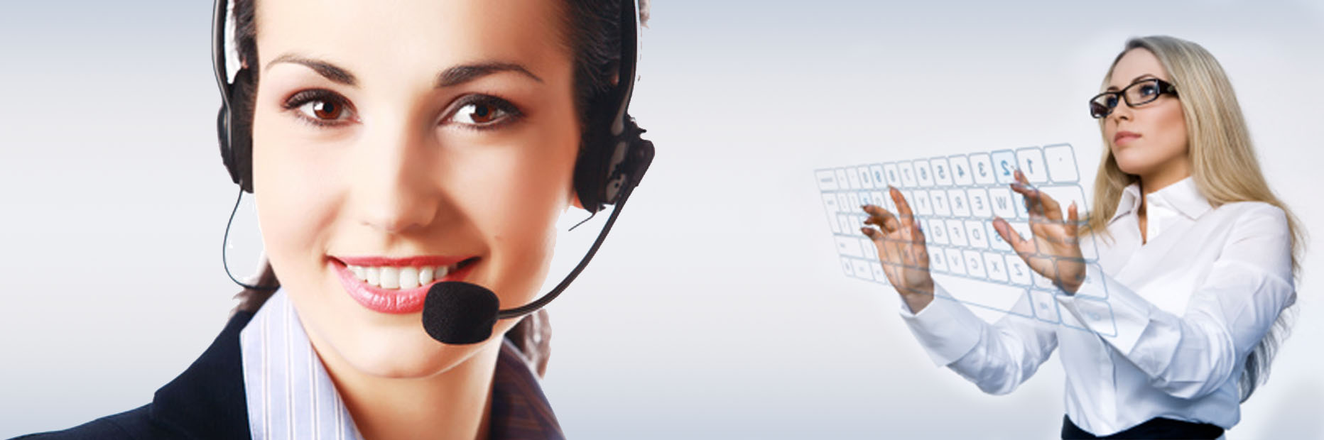 Secretaria Virtual